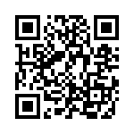 CS35-36T-CY QRCode