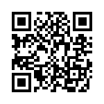 CS3511-CNZR QRCode