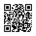 CS3FR010 QRCode