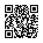 CS3J-E3-I QRCode