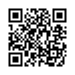 CS400-38-3Y QRCode