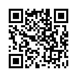 CS41001E QRCode