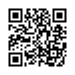 CS4192XDWFR16 QRCode