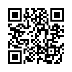 CS4192XDWFR16G QRCode