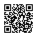 CS4220-KSZR QRCode