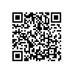 CS42418-CQZR-C1 QRCode