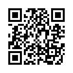 CS4272-CZZ QRCode