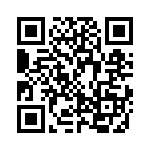 CS42L42-CNZ QRCode