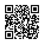 CS42L51-DNZ QRCode