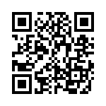 CS4334-KSZR QRCode