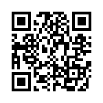 CS4335-KSZ QRCode