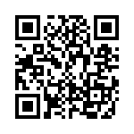 CS4338-KSZR QRCode