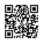 CS4340-CZZ QRCode