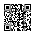 CS4385A-DQZR QRCode