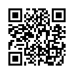 CS4392-KZZR QRCode