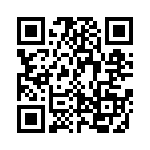 CS4397-KSZ QRCode