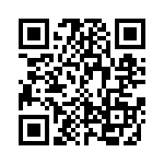 CS4399-CNZ QRCode