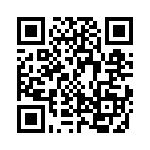 CS43L21-DNZ QRCode