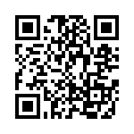 CS4476-000 QRCode