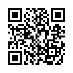 CS44800-CQZ QRCode