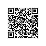 CS45-B2GA101K-GKA QRCode