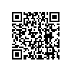 CS45-B2GA101K-VKA QRCode