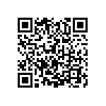 CS45-B2GA221K-VKA QRCode