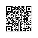 CS45-B2GA331K-VKA QRCode