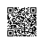 CS45-B2GA471K-NKA QRCode