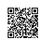 CS45-E2GA152M-VKA QRCode