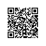 CS45-E2GA332M-GKA QRCode