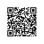 CS45-E2GA472M-VKA QRCode