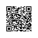 CS45SL2GA100J-GKA QRCode