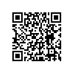 CS45SL2GA100JYVKA QRCode