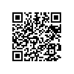 CS45SL2GA150J-NKA QRCode