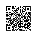 CS45SL2GA220J-GKA QRCode