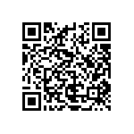 CS45SL2GA220J-VKA QRCode