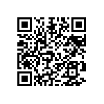 CS45SL2GA330J-NKA QRCode