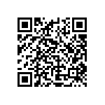 CS45SL2GA680J-NKA QRCode