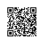 CS45SL2GA680J-VKA QRCode