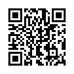 CS47024C-DQZR QRCode