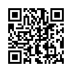 CS47028C-CQZR QRCode