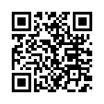 CS47048C-CQZ QRCode