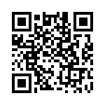 CS47L53B-CWZR QRCode