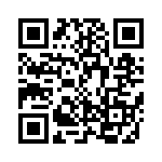 CS47L85-CWZR QRCode