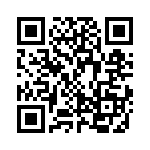 CS48L10-CNZ QRCode