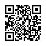 CS493105-CLZR QRCode