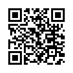 CS495002-CQZ QRCode