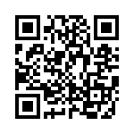 CS495202-CQZR QRCode