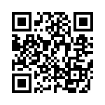 CS495202-DQZ QRCode